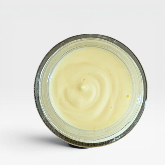 Skin Renewal Face Cream