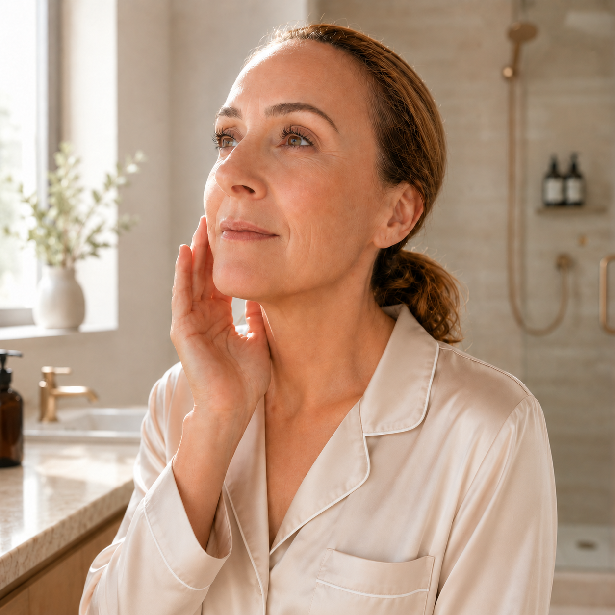 Anti-Aging Collection