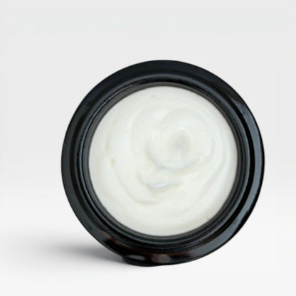 Age Defying Face Cream (with Natural Retinol)