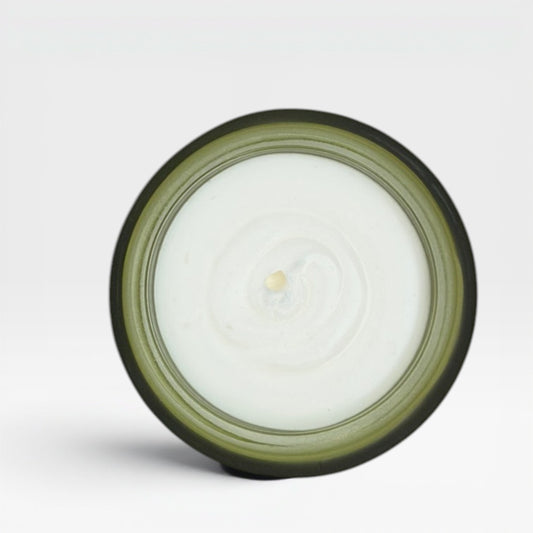 Neck Cream