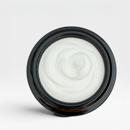 Ultra Hydrating Face Cream