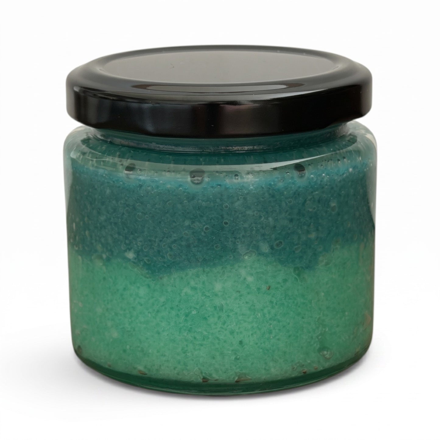 Peppermint Hand & Foot Scrub